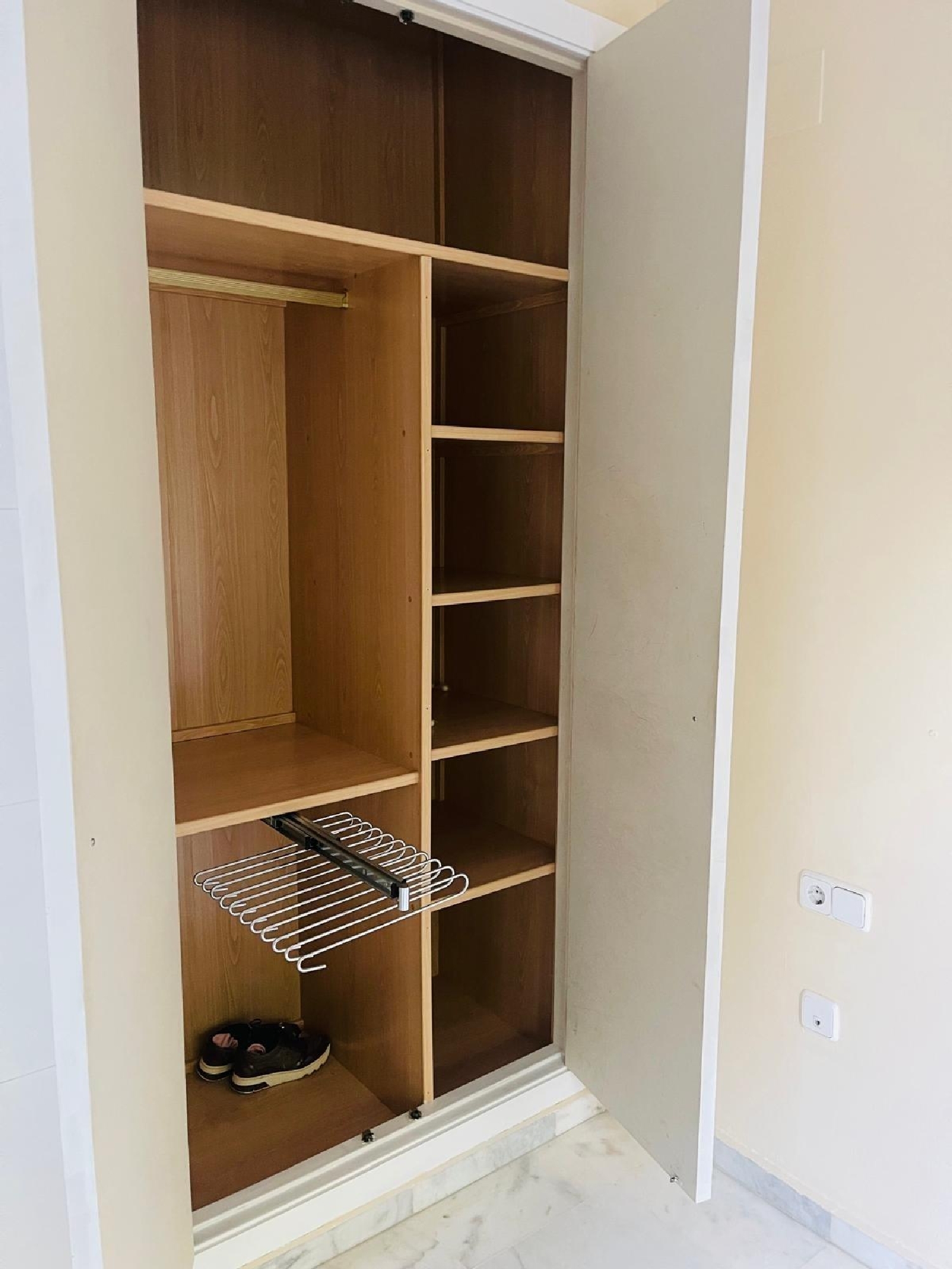  en venta casa Palomares Del Río Metropolitana De Sevilla 6