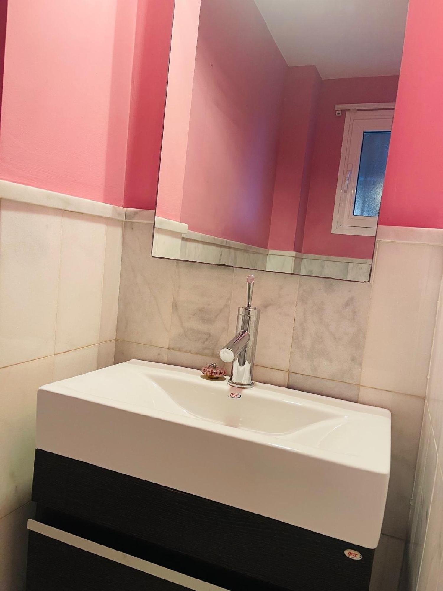  en venta casa Palomares Del Río Metropolitana De Sevilla 2