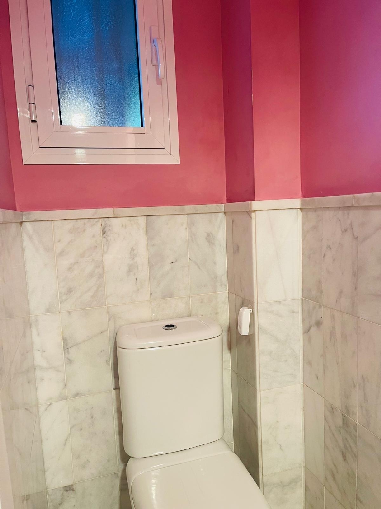  en venta casa Palomares Del Río Metropolitana De Sevilla 3