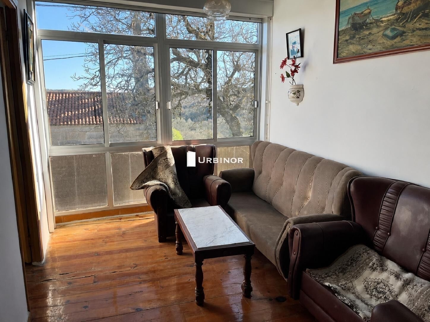  en venta casa Parada De Sil Terra De Caldelas 3