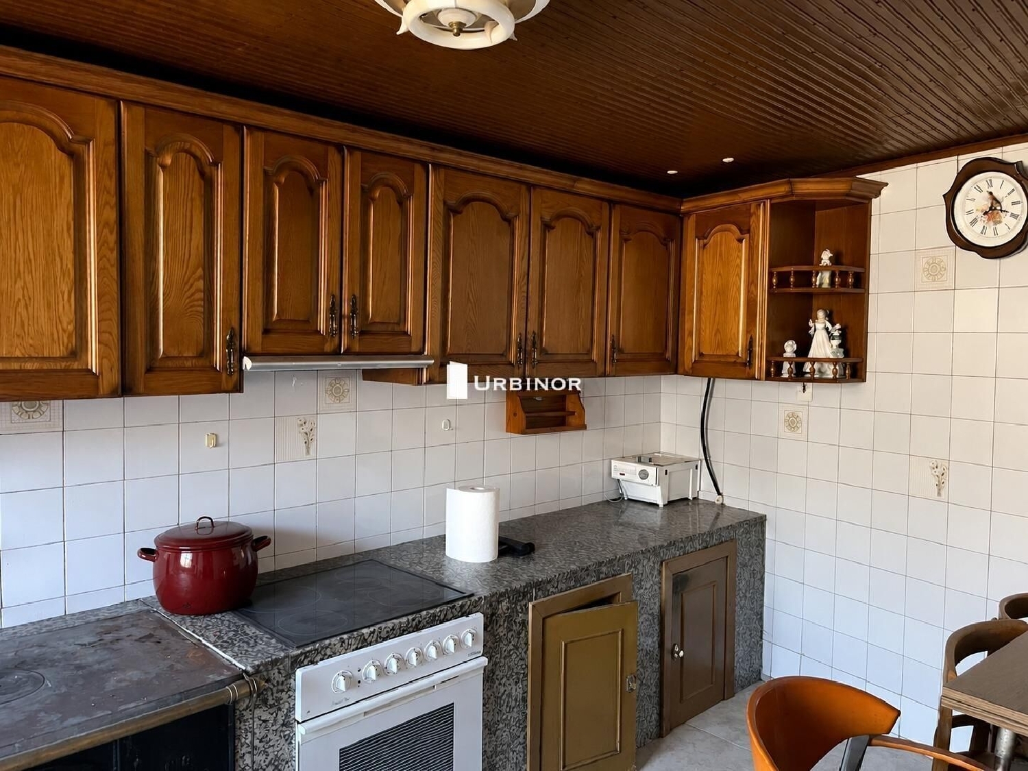 en venta casa Parada De Sil Terra De Caldelas 8