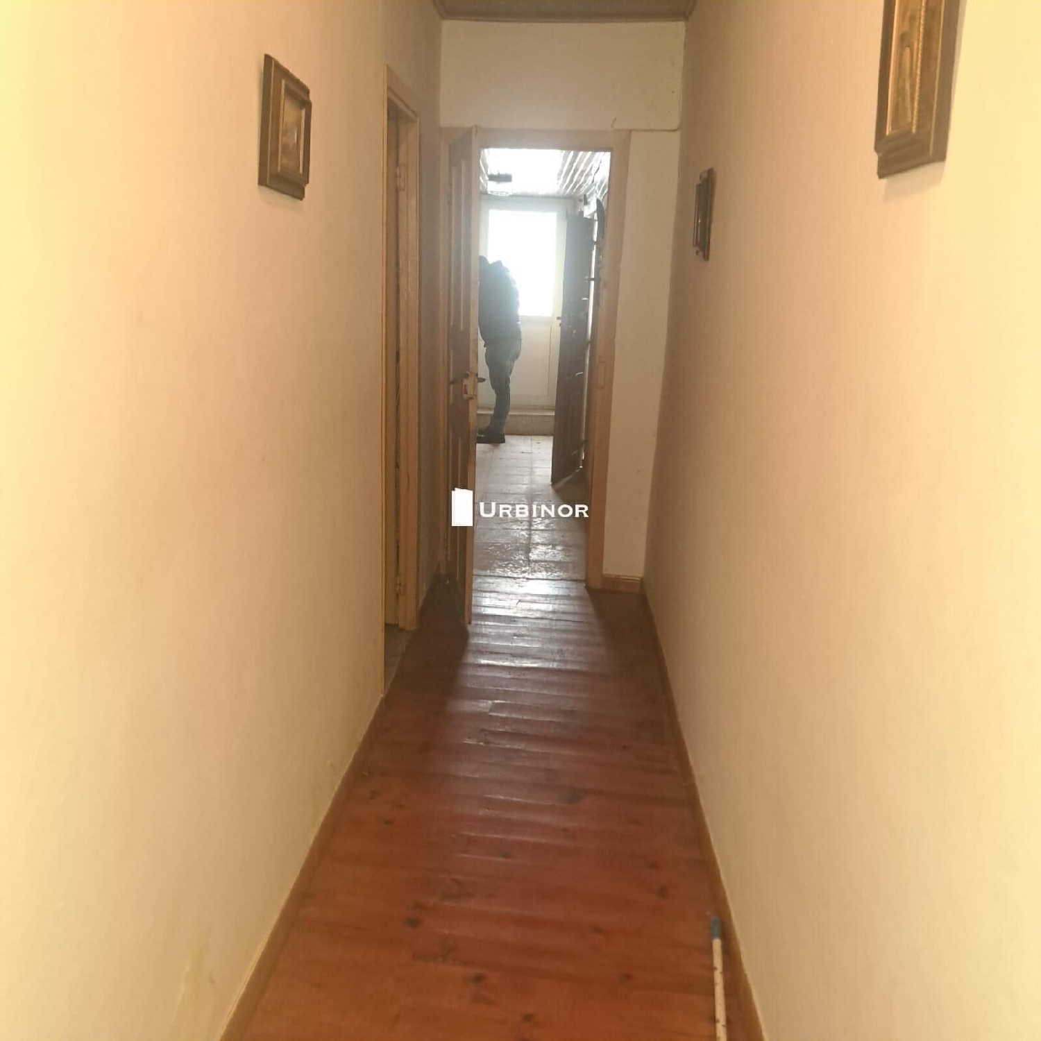  en venta casa Parada De Sil Terra De Caldelas 5