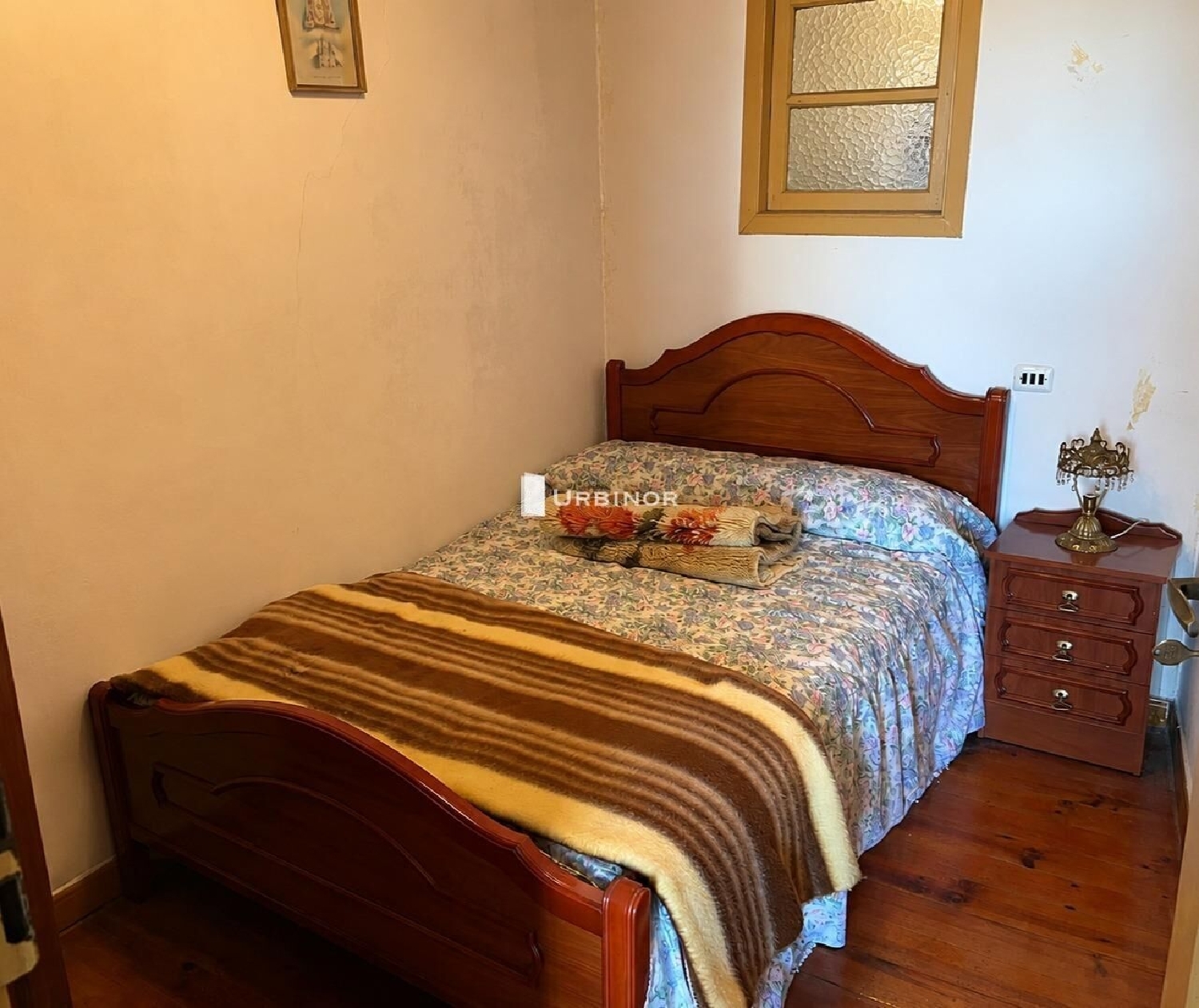  en venta casa Parada De Sil Terra De Caldelas 4
