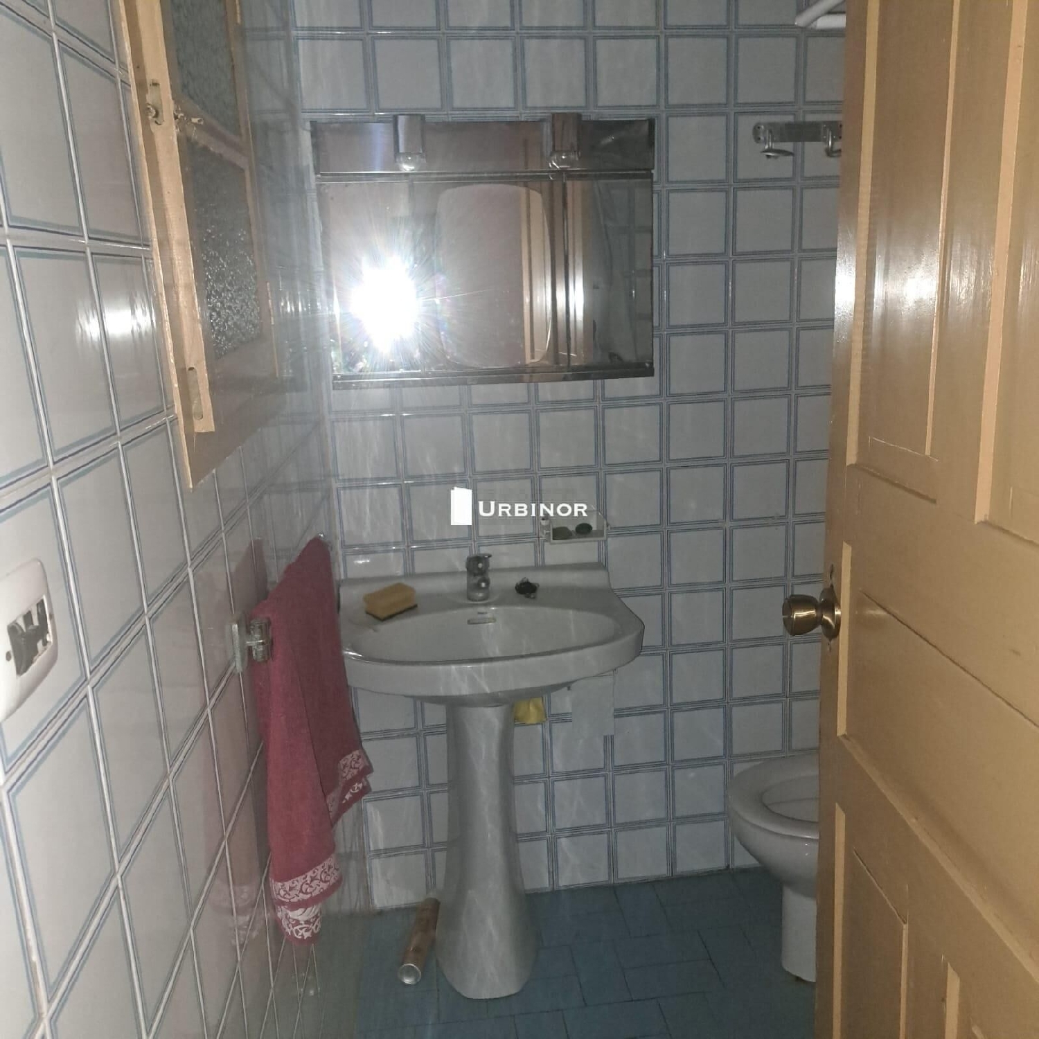  en venta casa Parada De Sil Terra De Caldelas 6