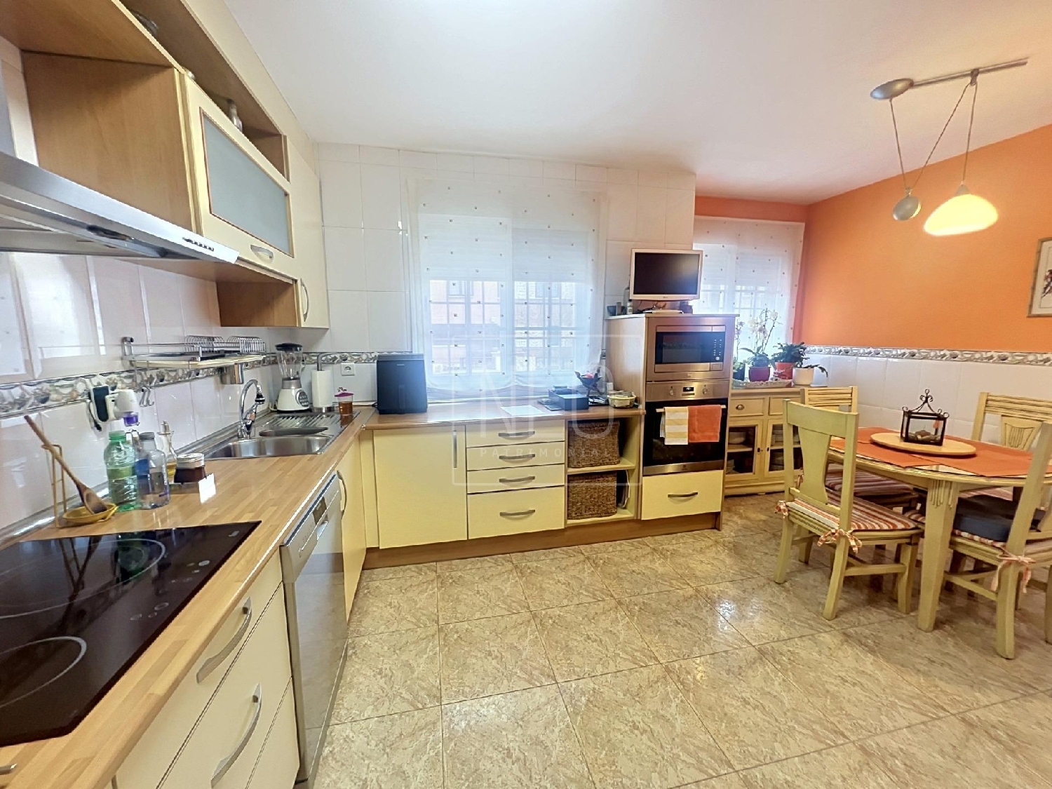  for sale house Parlavà Baix Empordà 7