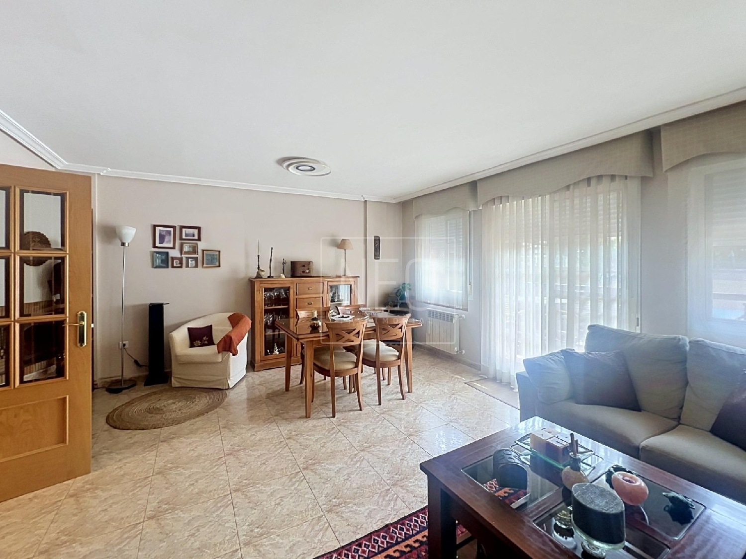  for sale house Parlavà Baix Empordà 5