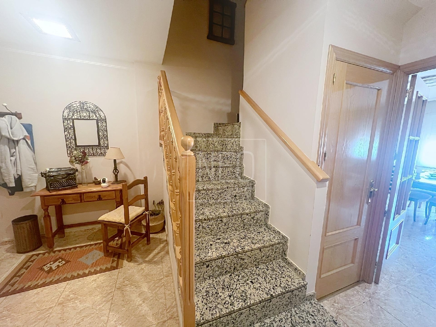  for sale house Parlavà Baix Empordà 3