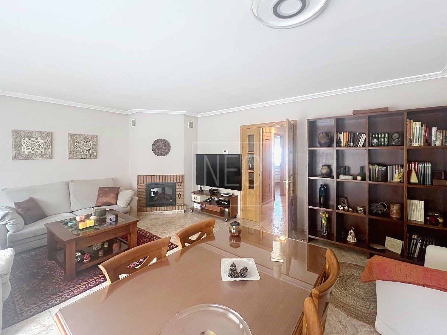  for sale house Parlavà Baix Empordà 4