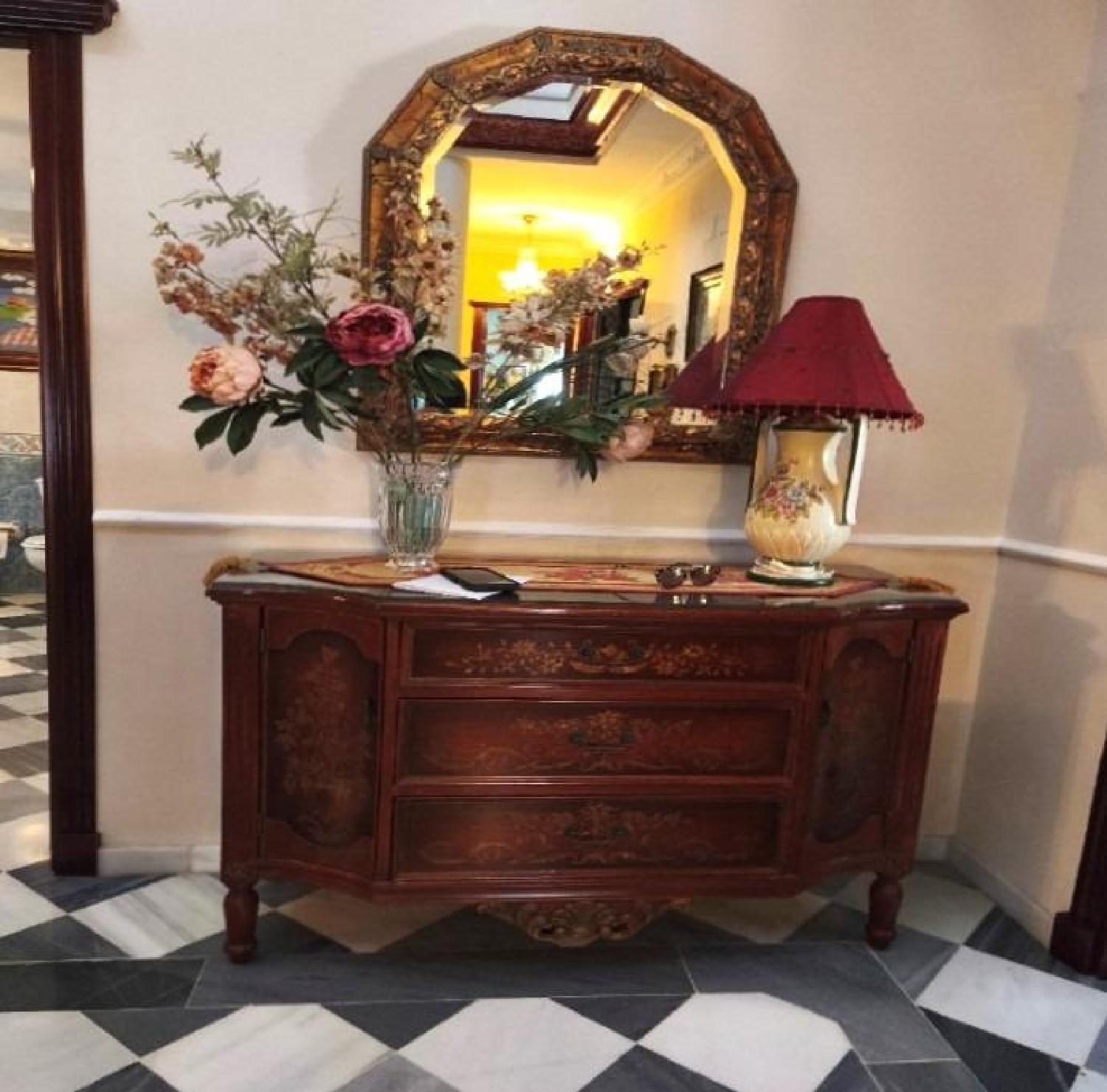  kaufen Haus Paterna De Rivera Janda (La) 8
