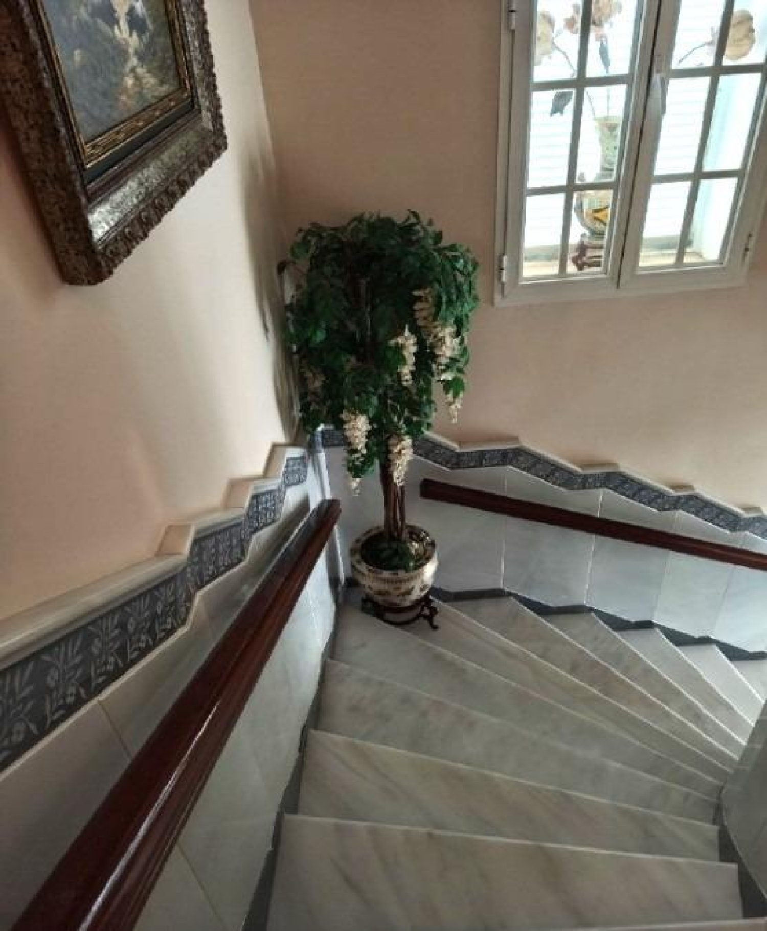 kaufen Haus Paterna De Rivera Janda (La) 5