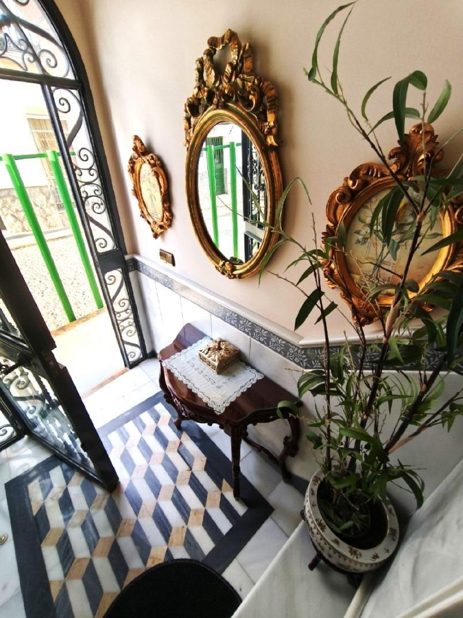  kaufen Haus Paterna De Rivera Janda (La) 3