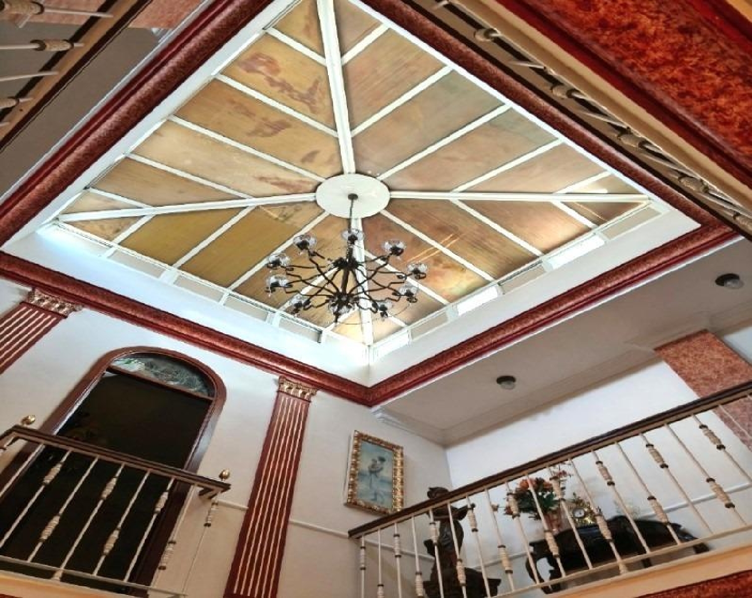  kaufen Haus Paterna De Rivera Janda (La) 2
