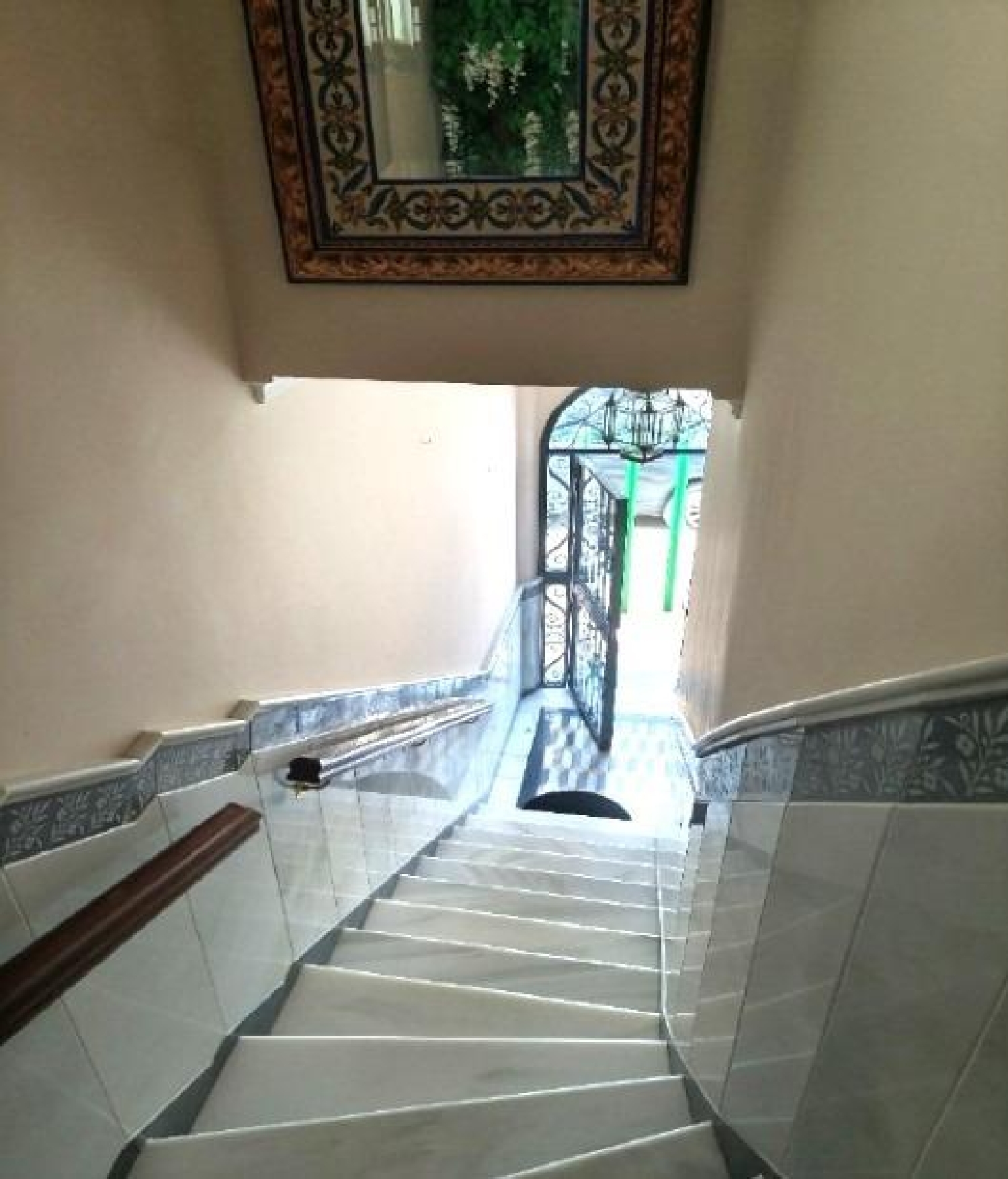  kaufen Haus Paterna De Rivera Janda (La) 4