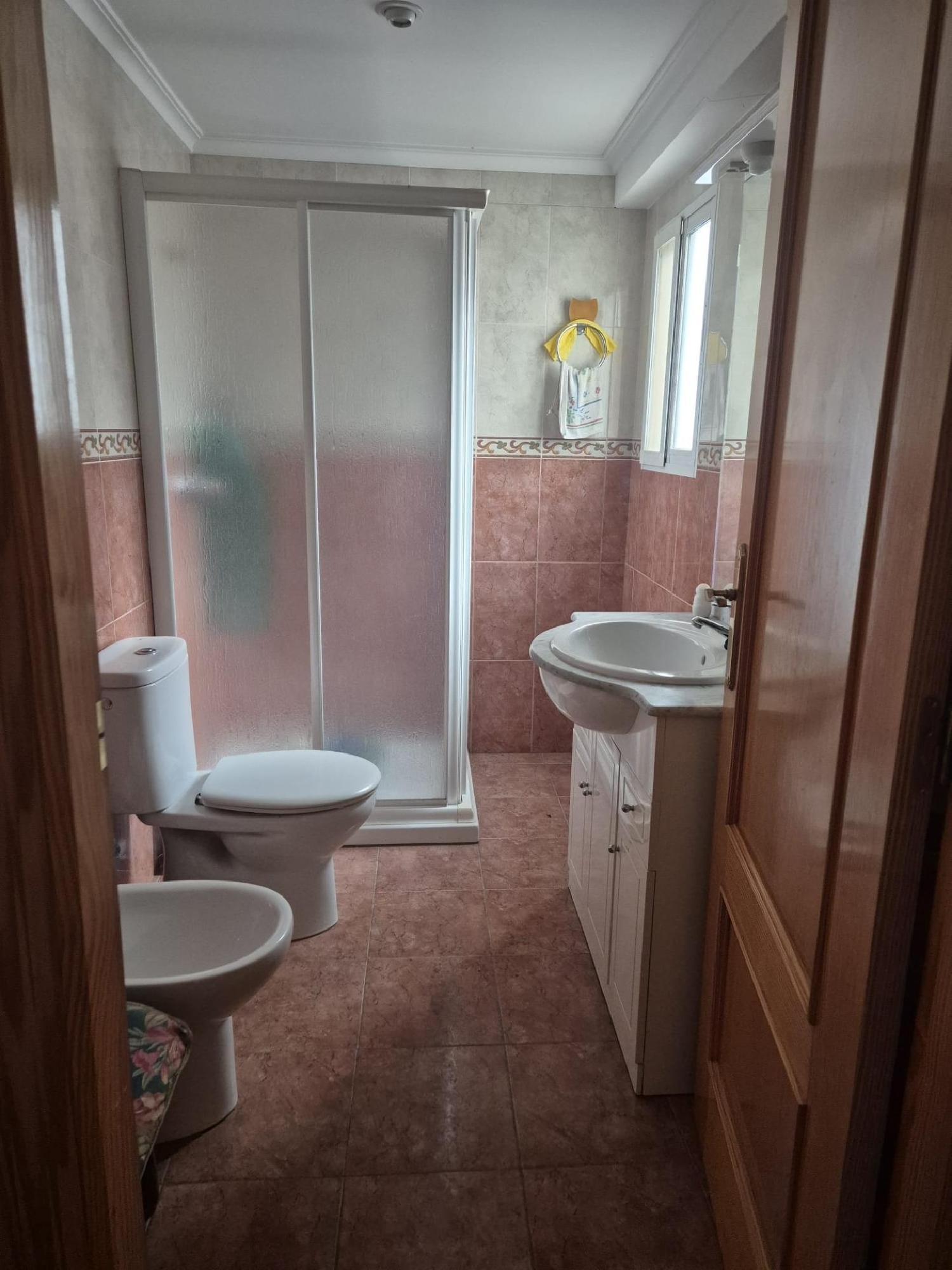  till salu hus Pedralba Serranos (Los) 6