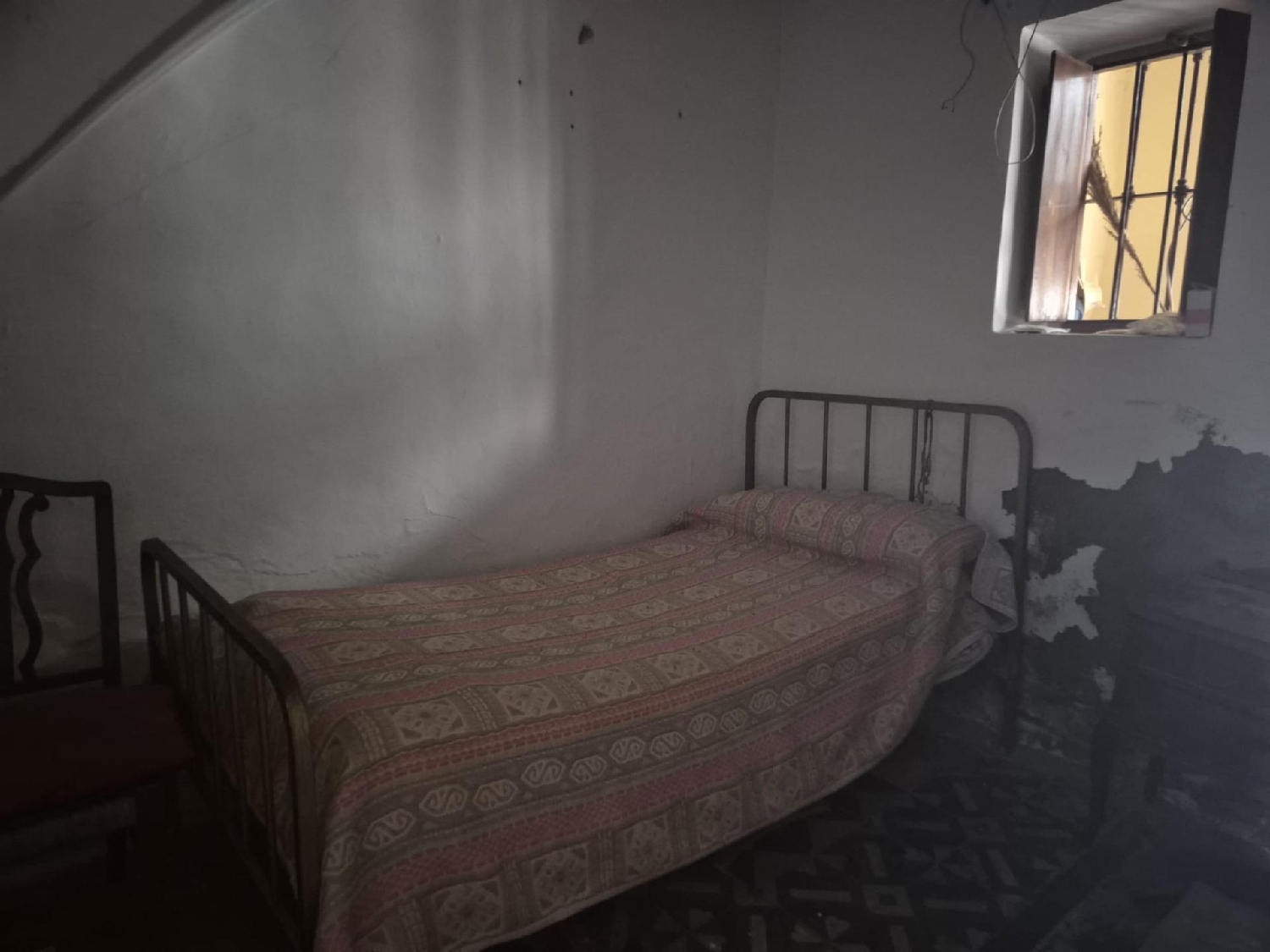  till salu hus Pedralba Serranos (Los) 7
