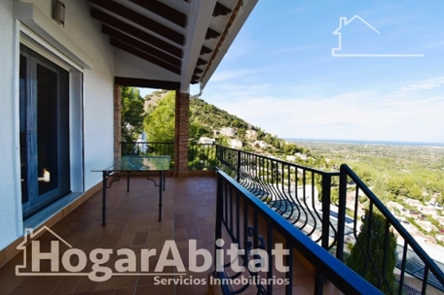 Pedreguer Marina Alta Haus Bild 6379444