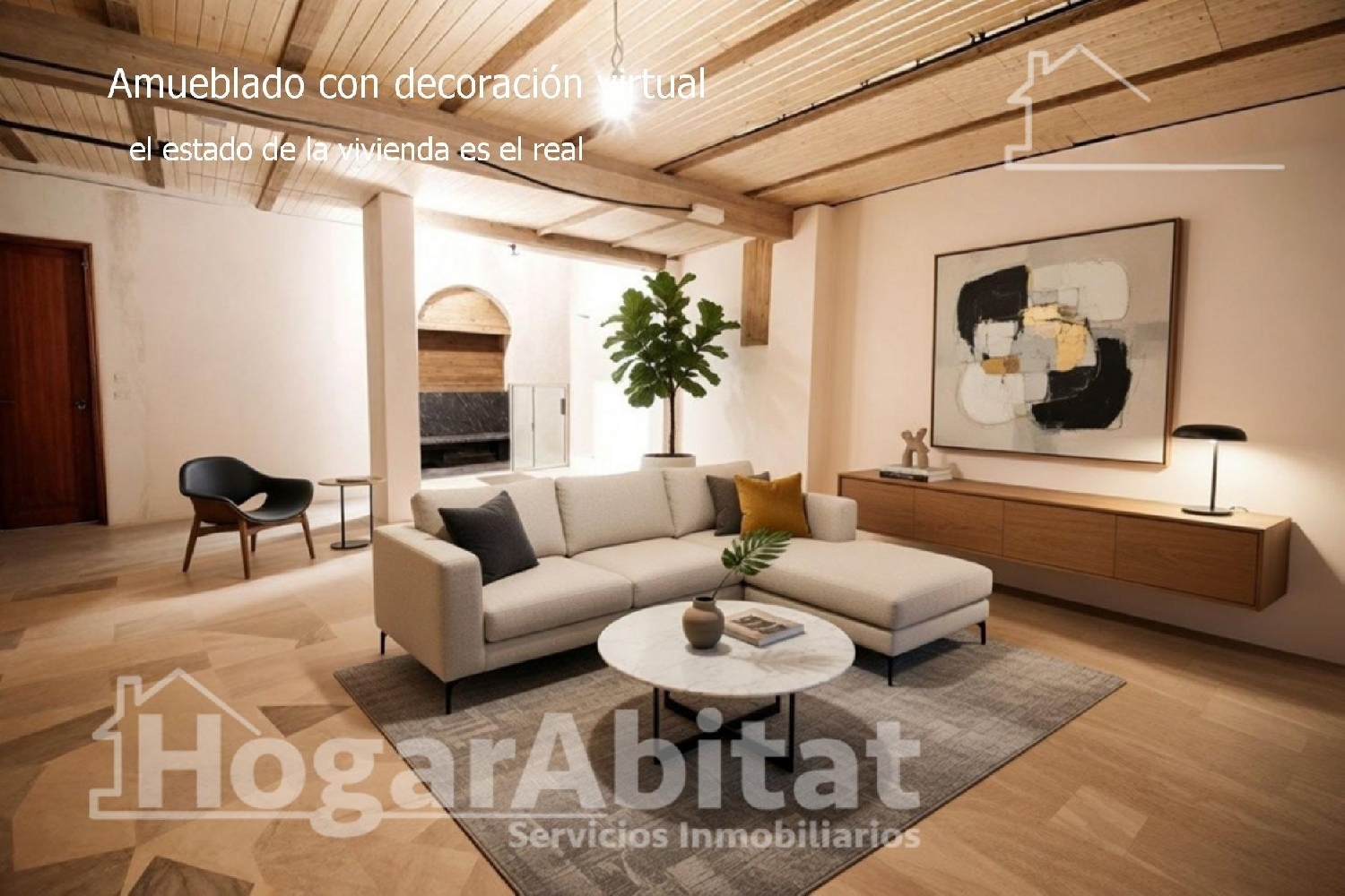 kaufen Haus Pego Marina Alta 6