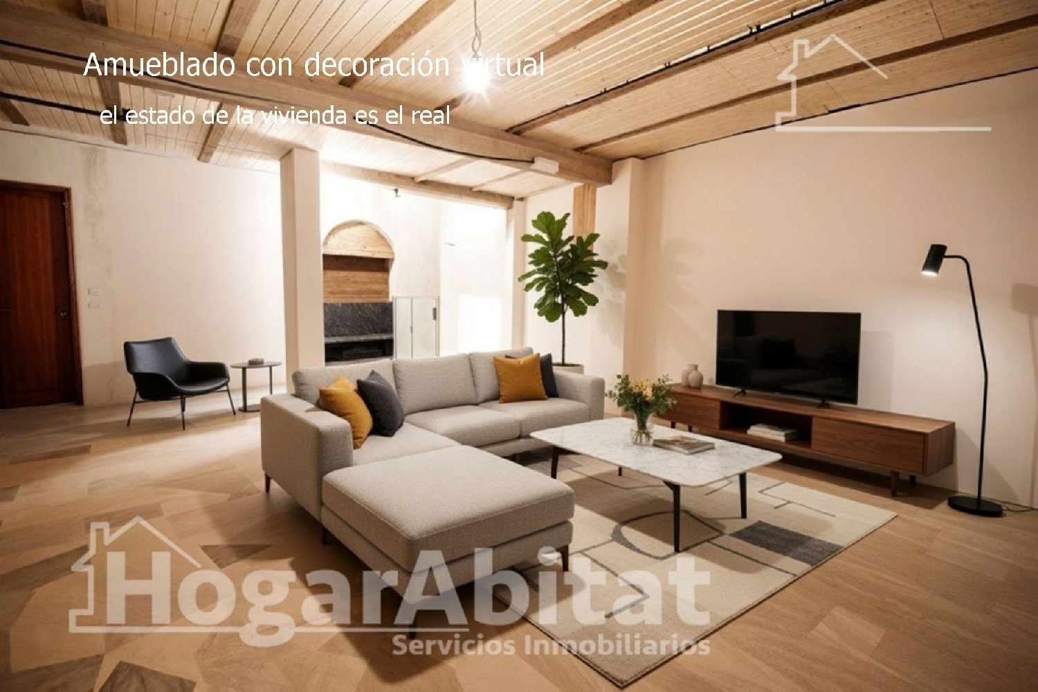 kaufen Haus Pego Marina Alta 4