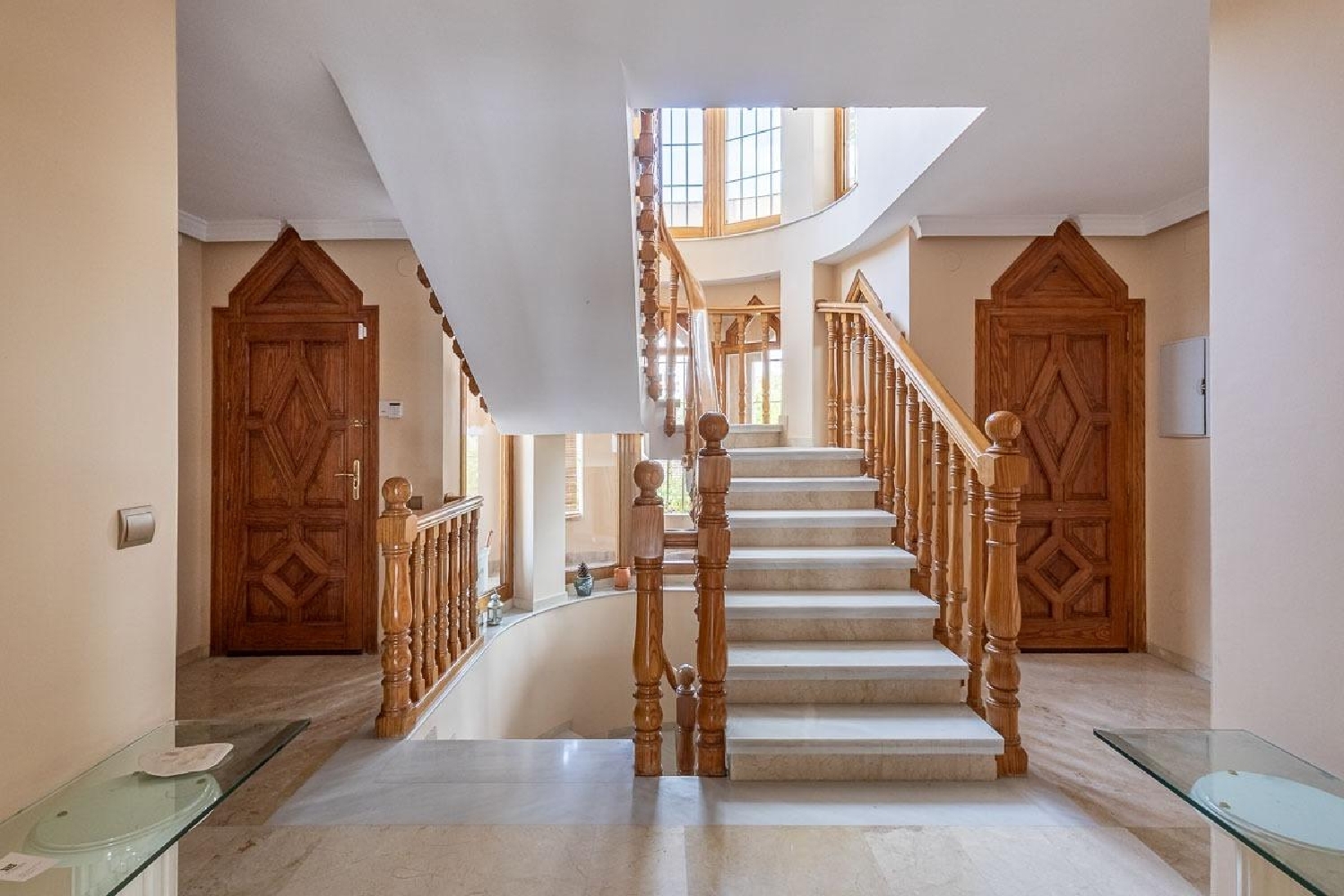  à vendre maison Peligros Vega De Granada 5