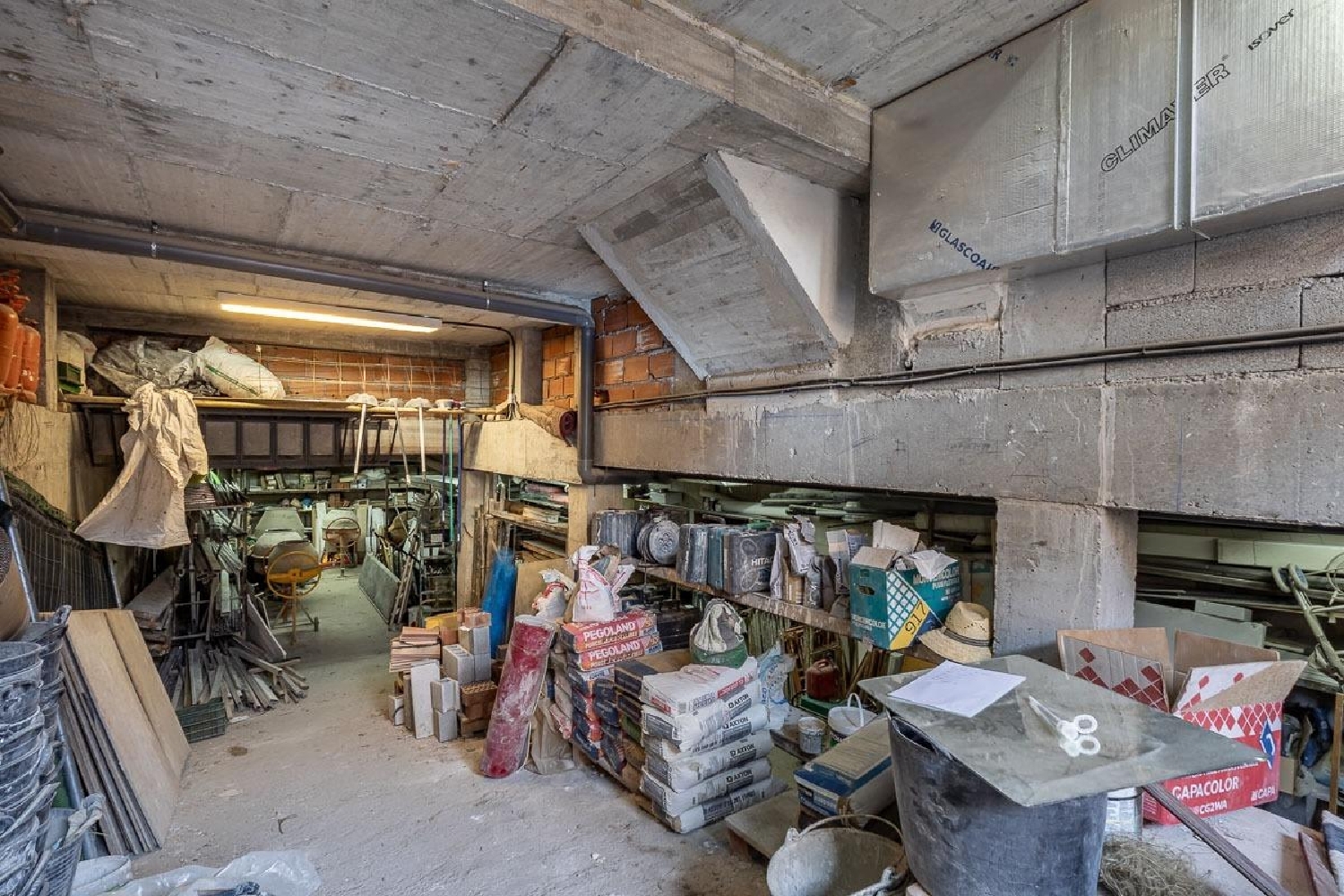  à vendre maison Peligros Vega De Granada 4