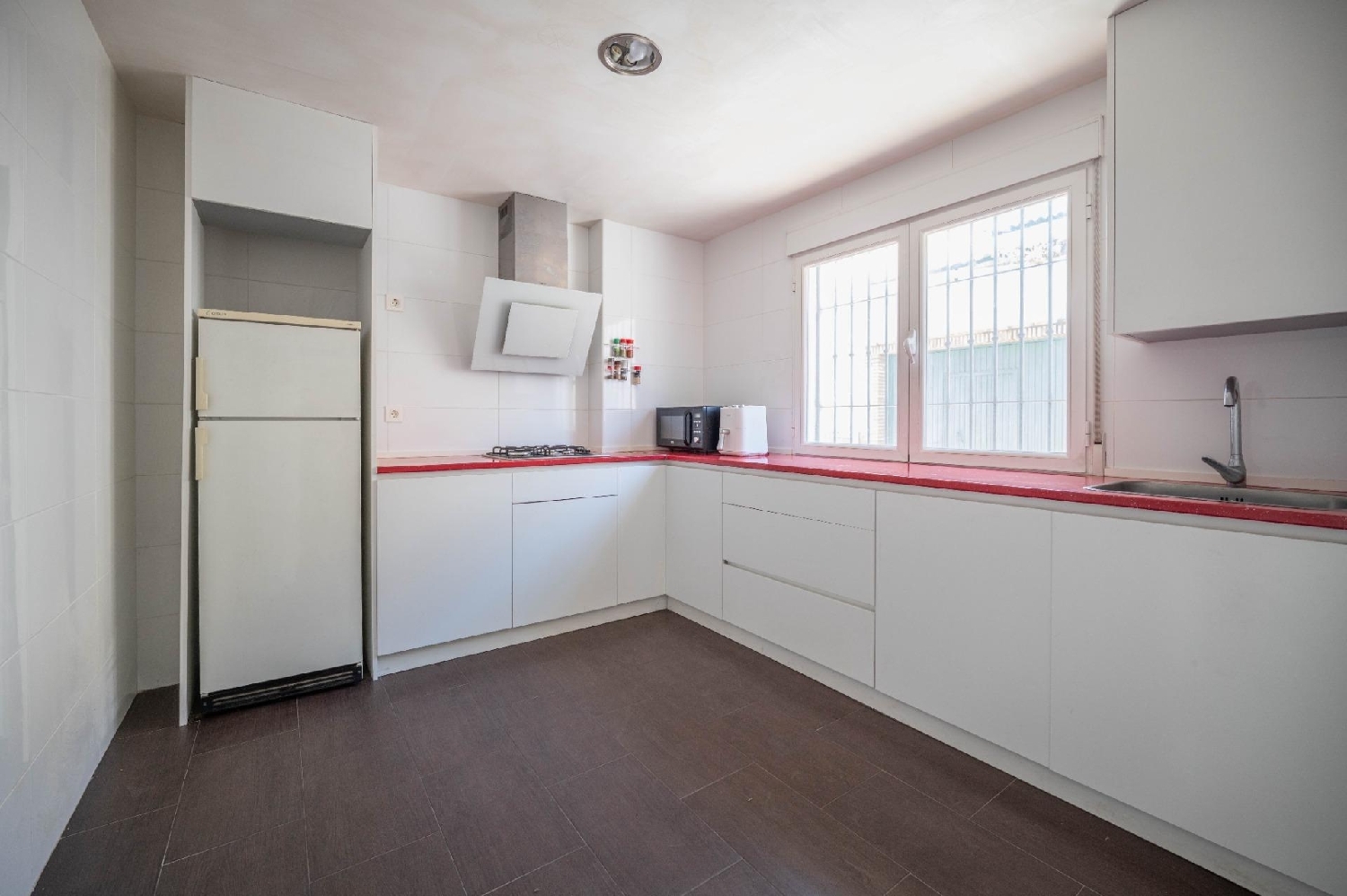  for sale house Peligros Vega De Granada 5