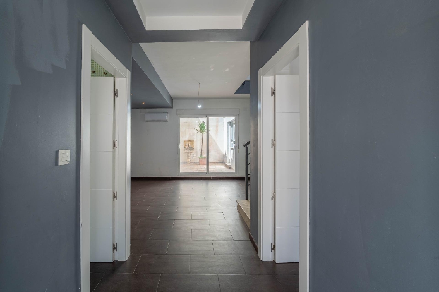  for sale house Peligros Vega De Granada 4