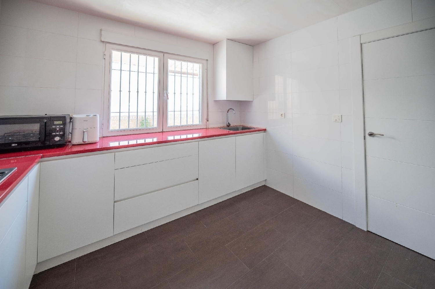  for sale house Peligros Vega De Granada 8