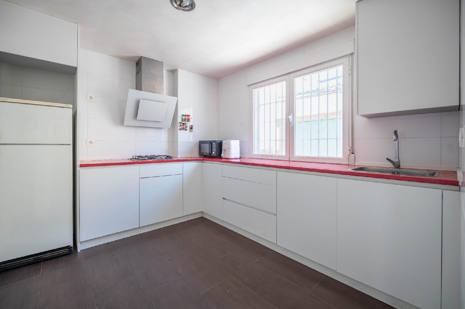  for sale house Peligros Vega De Granada 6
