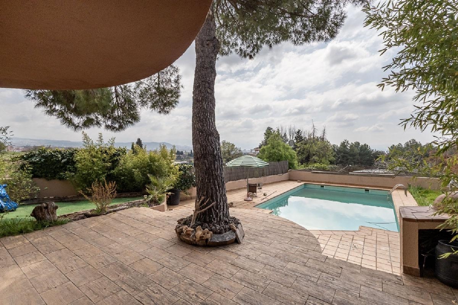  à vendre maison Peligros Vega De Granada 4