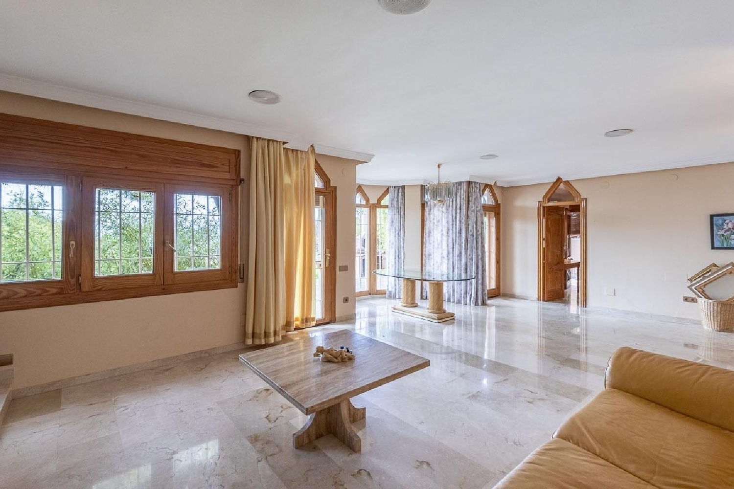  à vendre maison Peligros Vega De Granada 8
