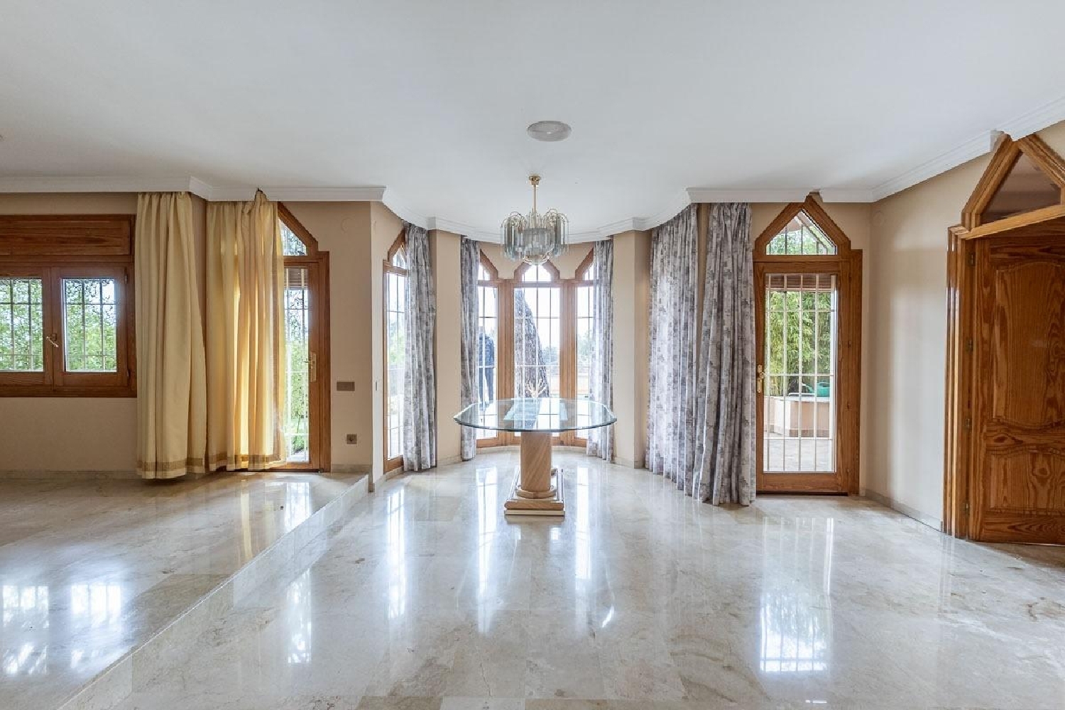  à vendre maison Peligros Vega De Granada 6