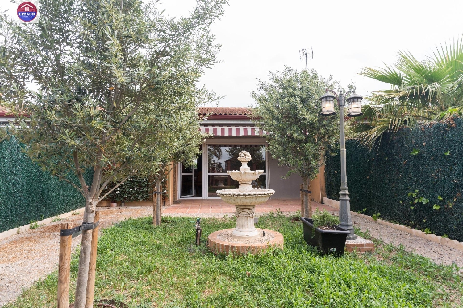  for sale house Peralta Ribera Alta 2