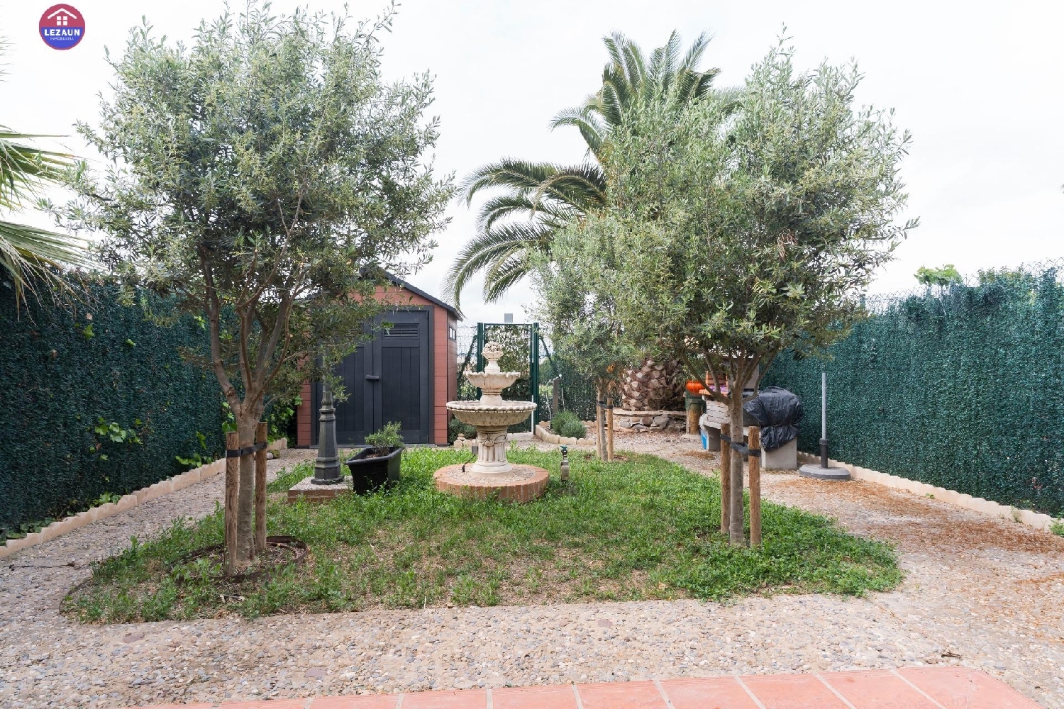  for sale house Peralta Ribera Alta 7