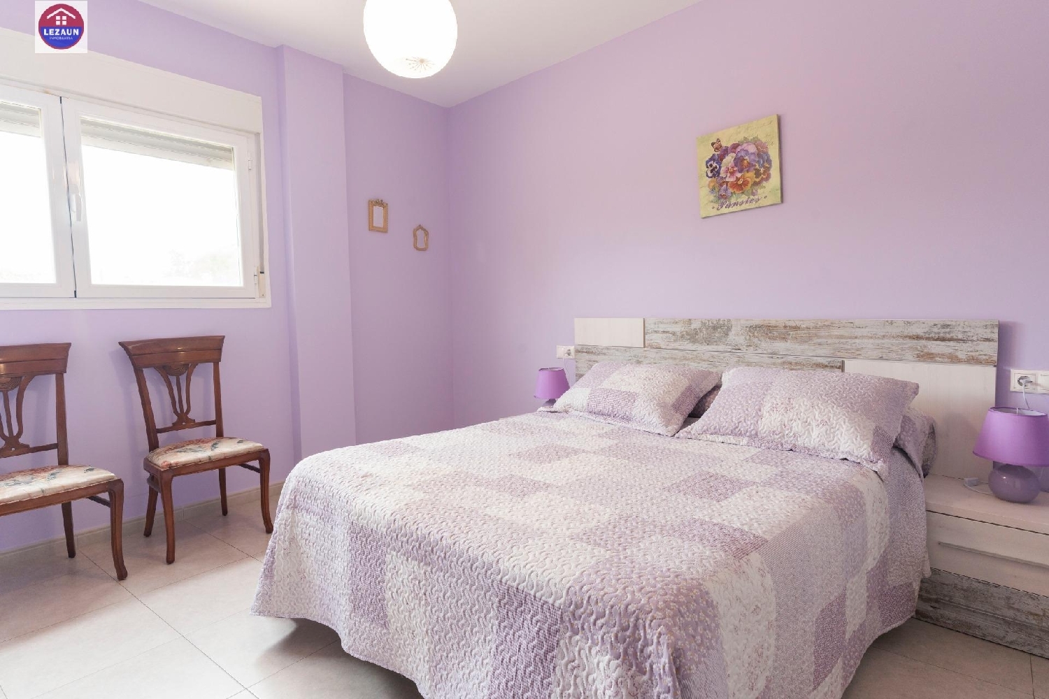 for sale house Peralta Ribera Alta 3