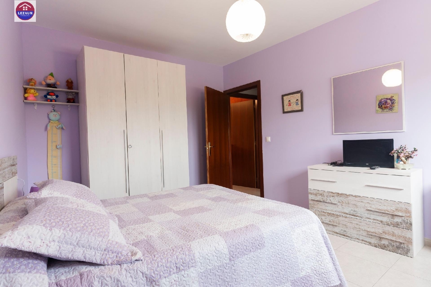  for sale house Peralta Ribera Alta 4