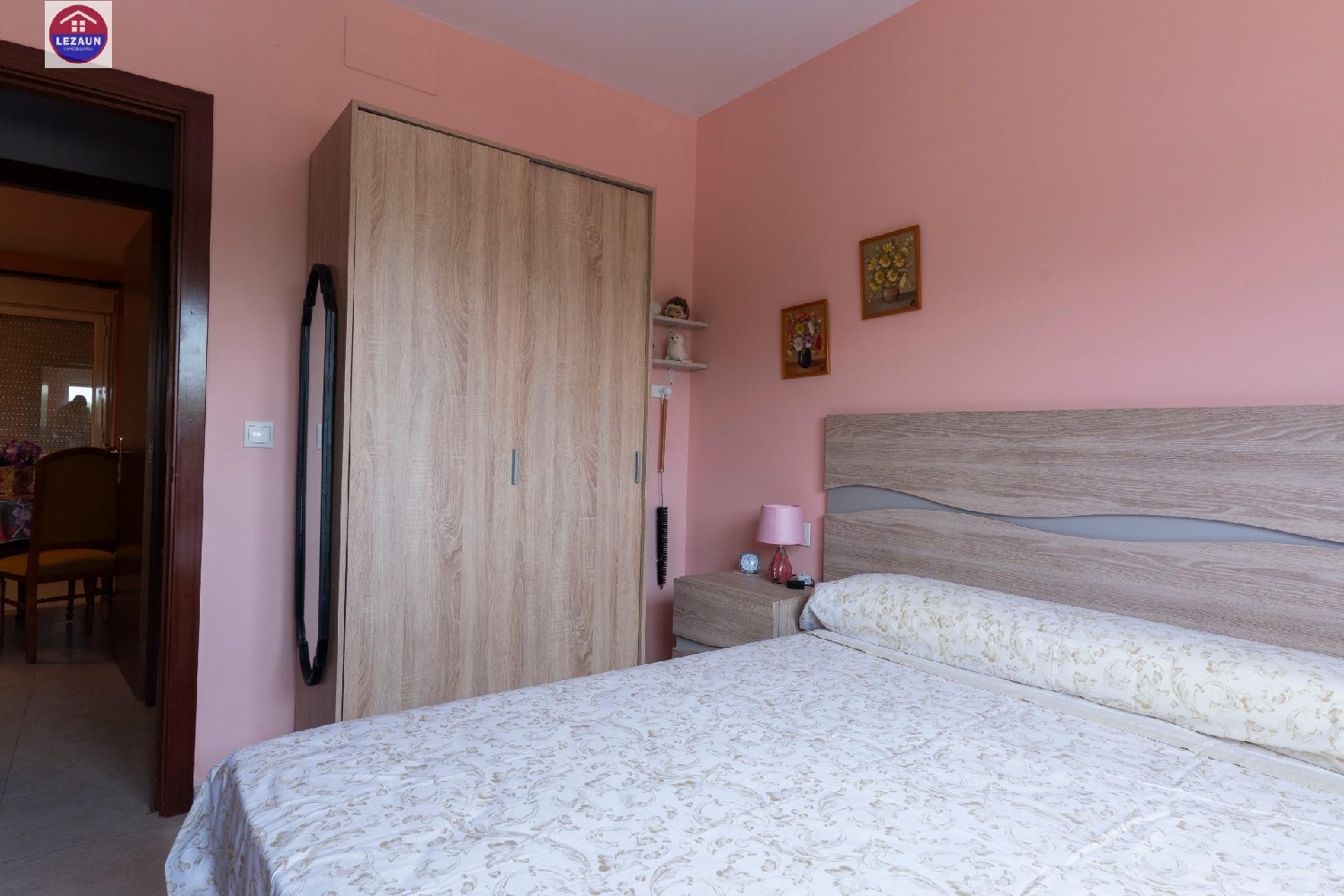  for sale house Peralta Ribera Alta 6