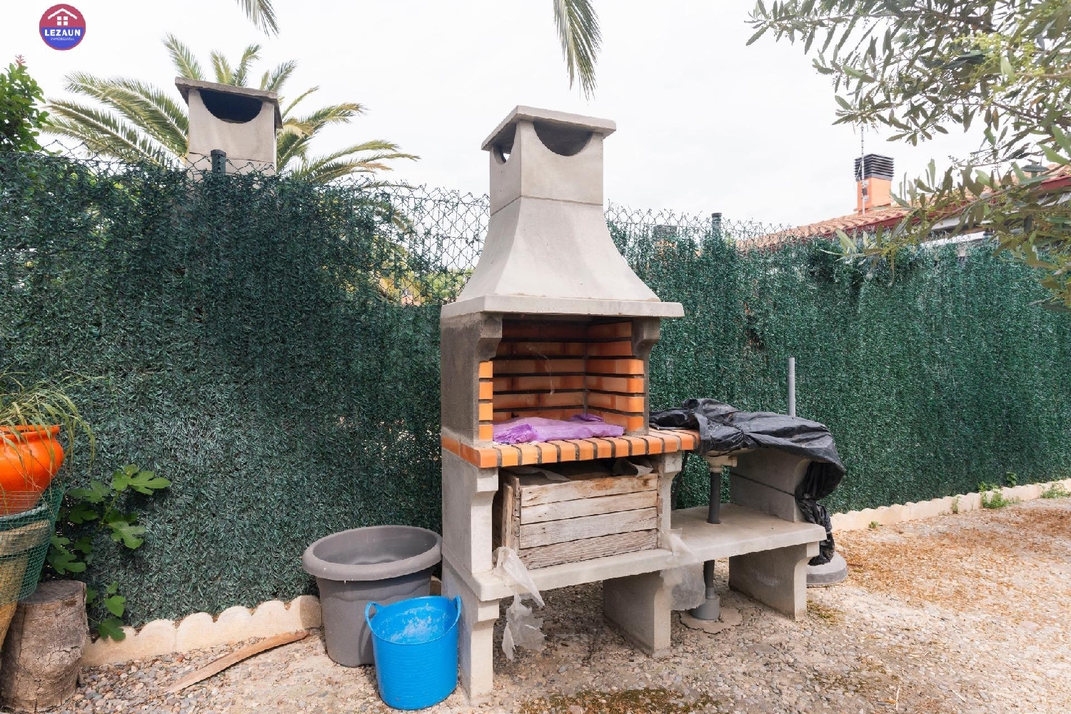 for sale house Peralta Ribera Alta 8