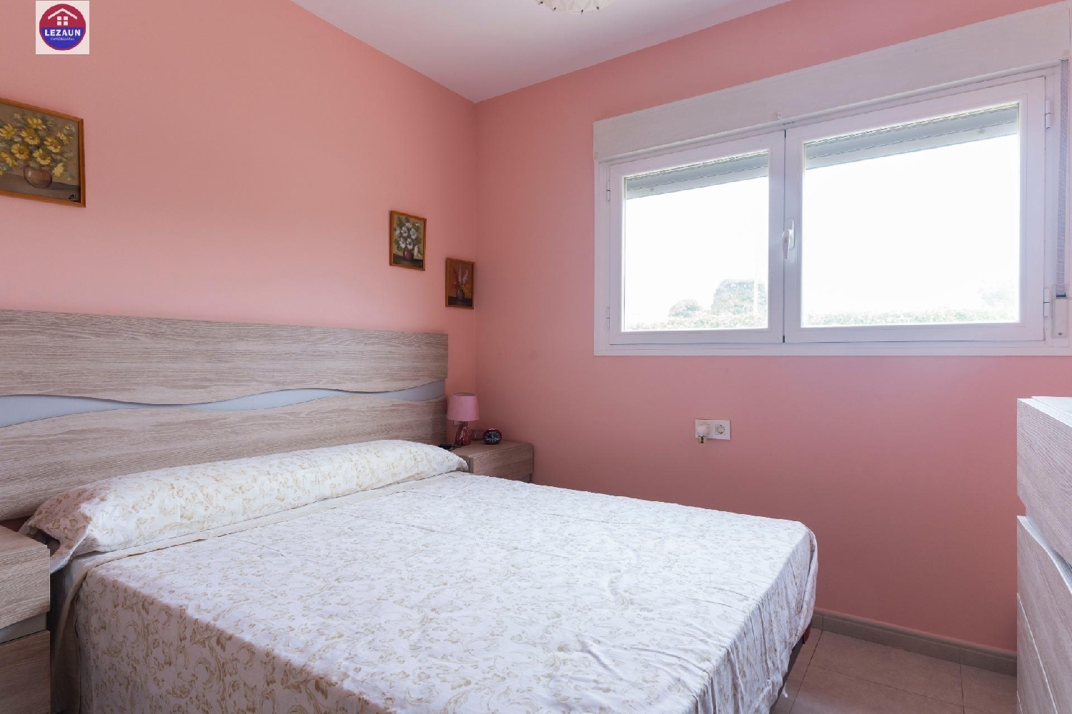  for sale house Peralta Ribera Alta 5
