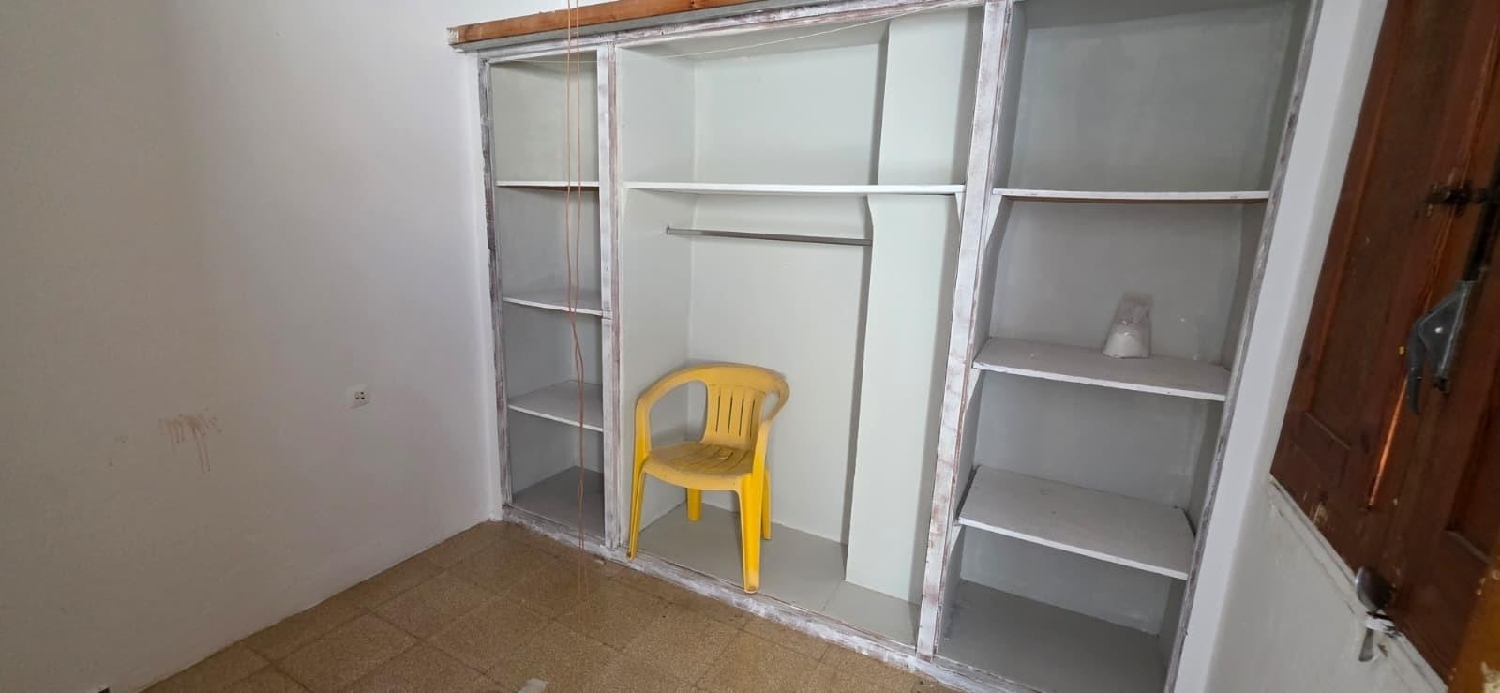  en venta casa Perelló Gironès 4