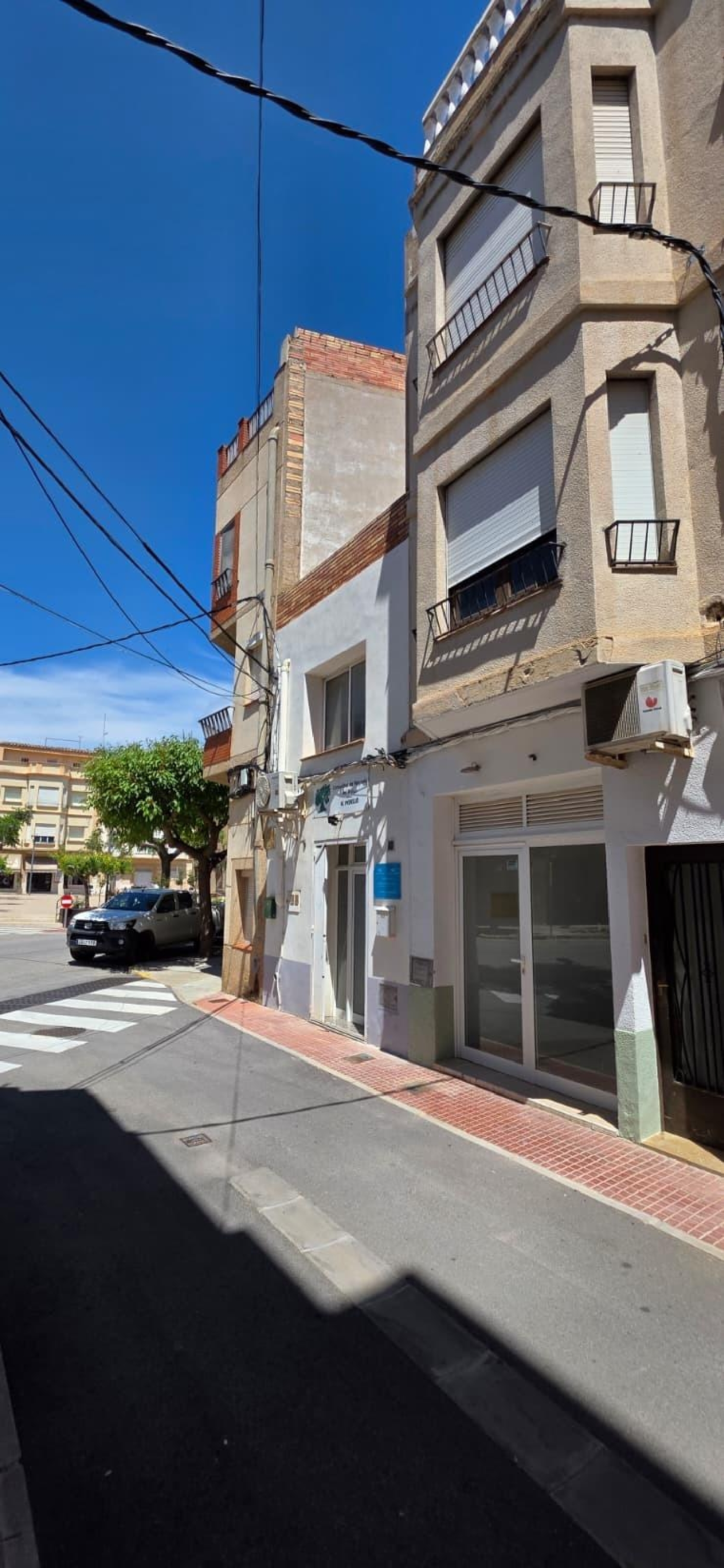  en venta casa Perelló Gironès 5