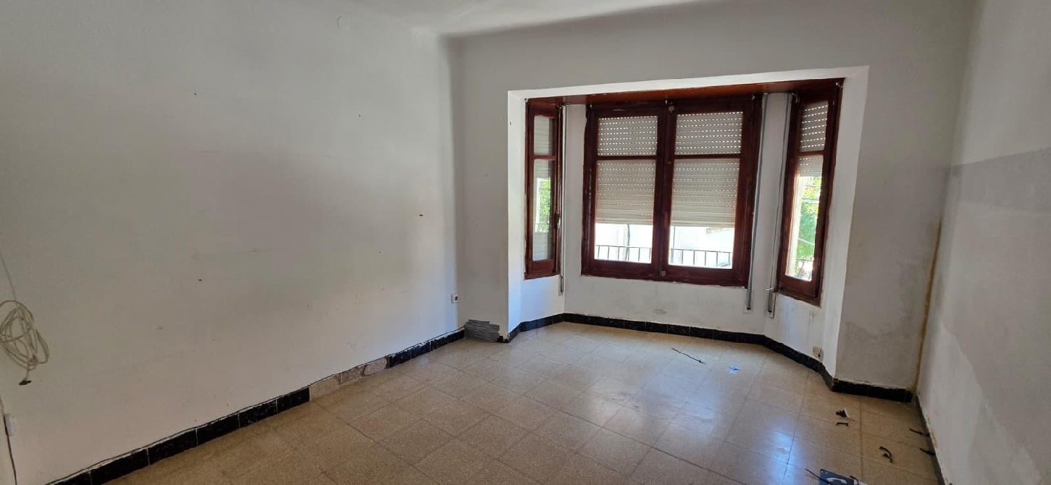  en venta casa Perelló Gironès 3