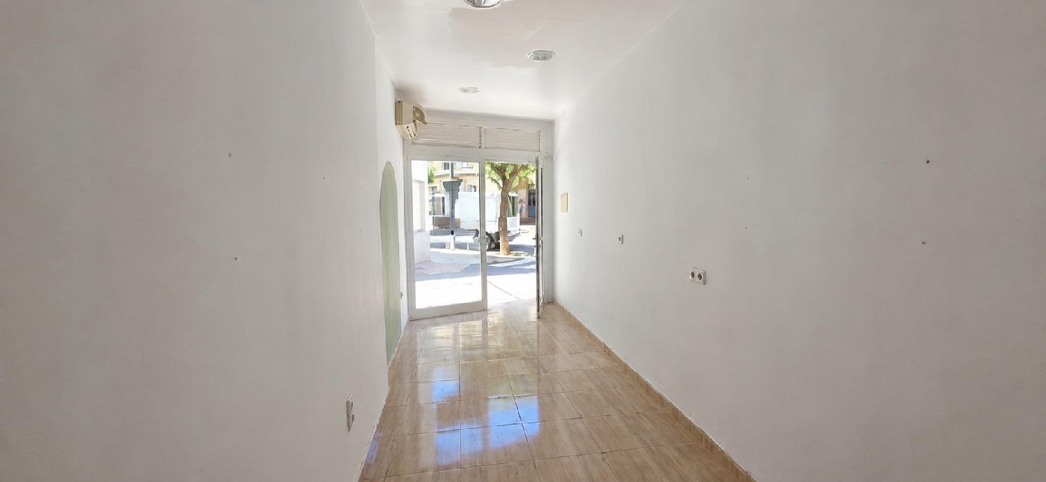  en venta casa Perelló Gironès 2