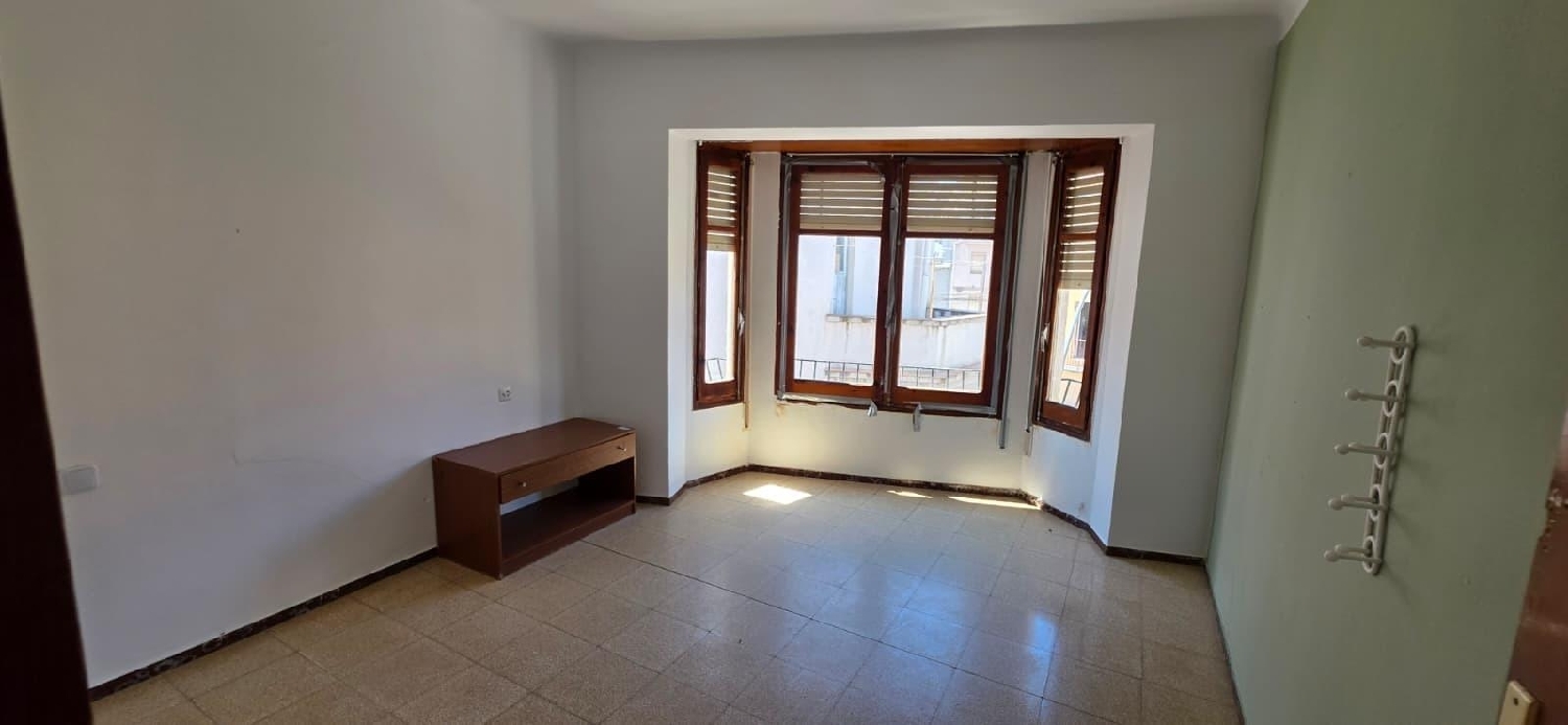  en venta casa Perelló Gironès 8