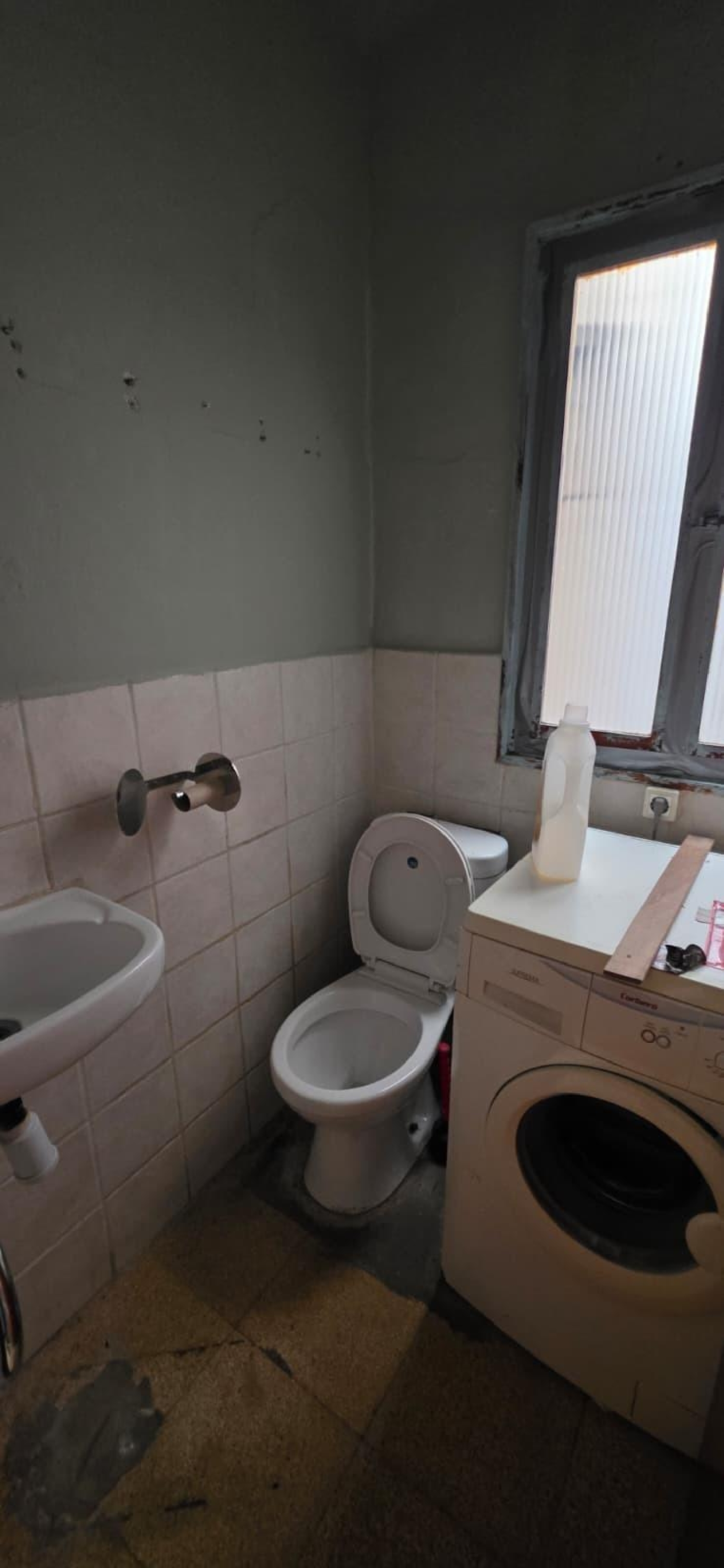  en venta casa Perelló Gironès 7