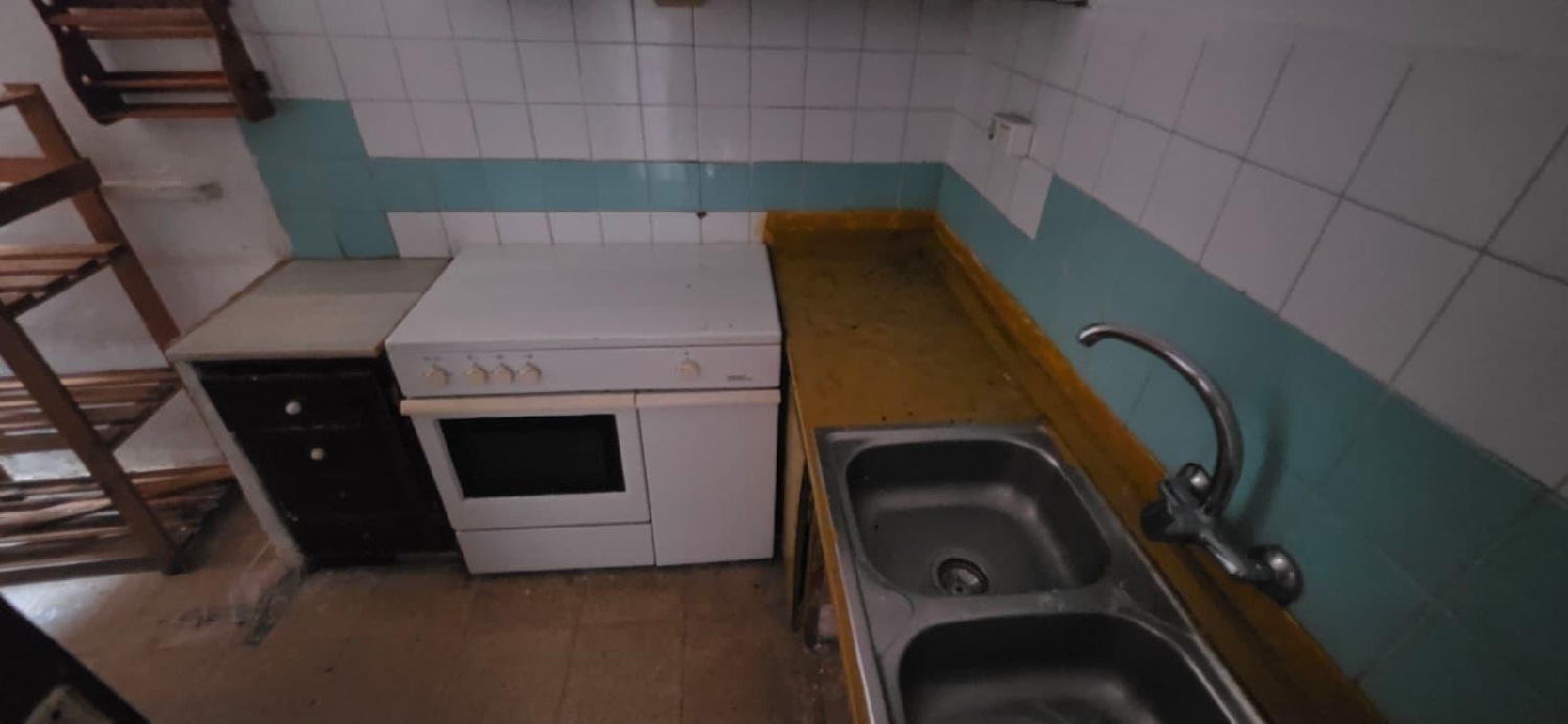  en venta casa Perelló Gironès 6