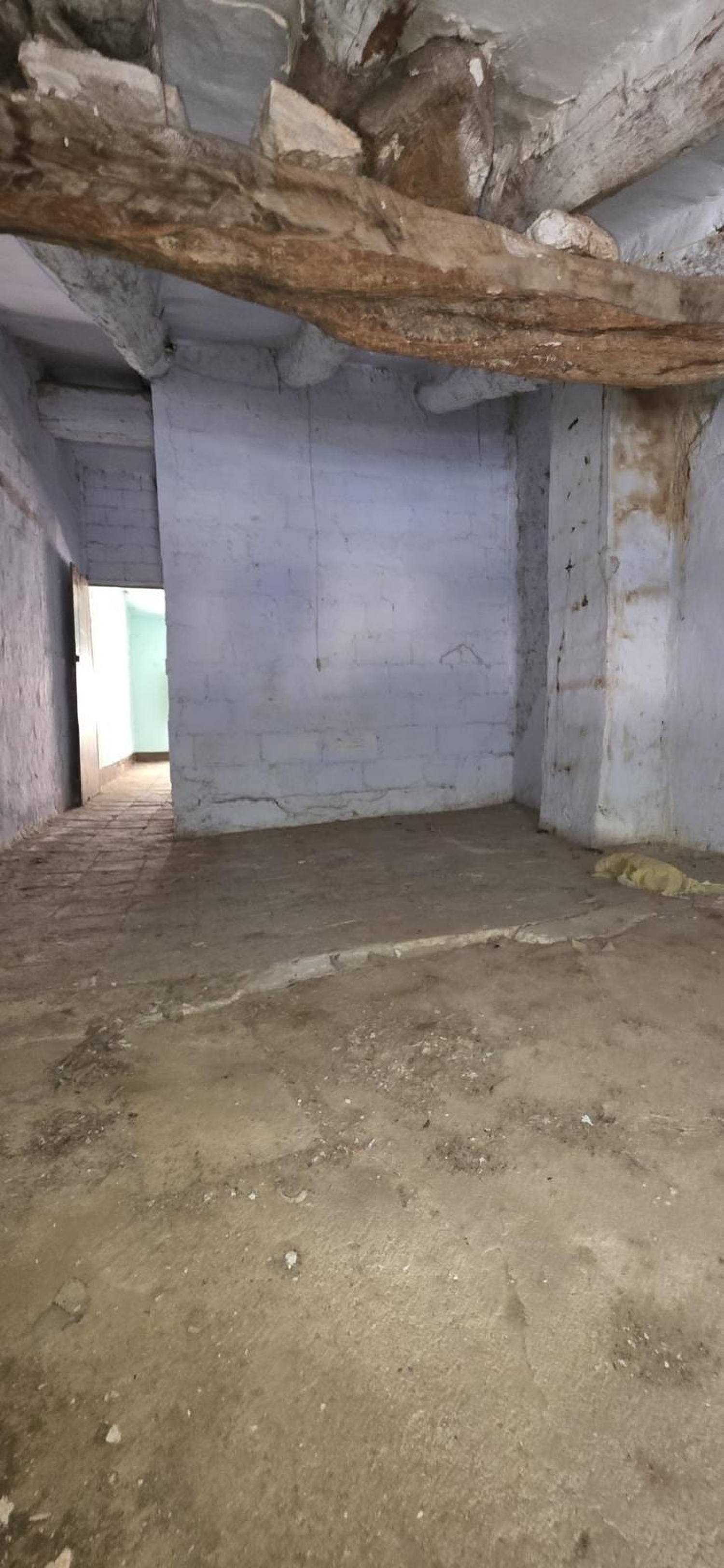 till salu hus Perelló Gironès 7