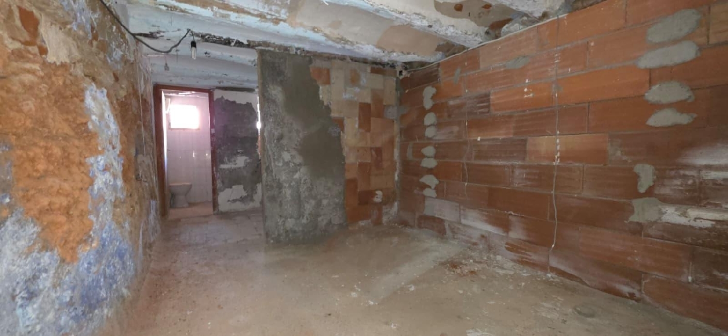 till salu hus Perelló Gironès 6