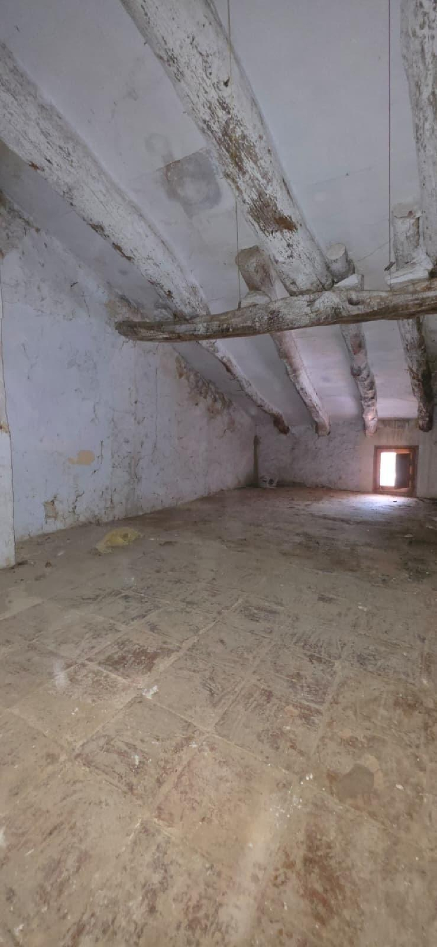 till salu hus Perelló Gironès 8