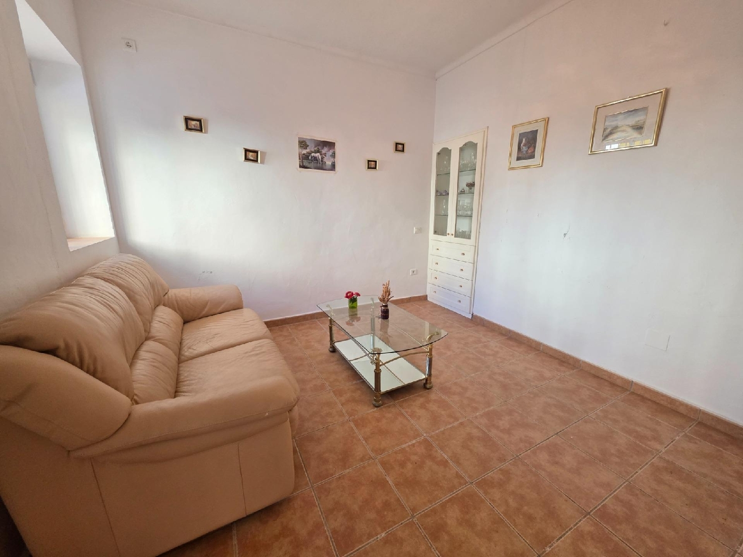  till salu hus Periana Axarquía 6