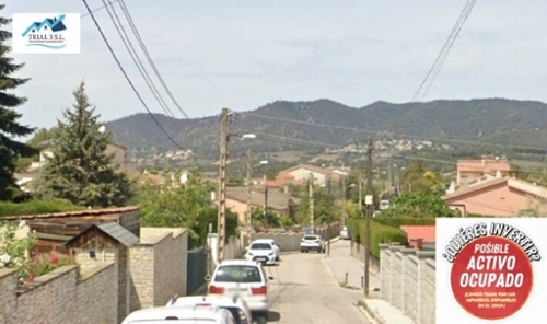 Piera Anoia hus foto 6380616